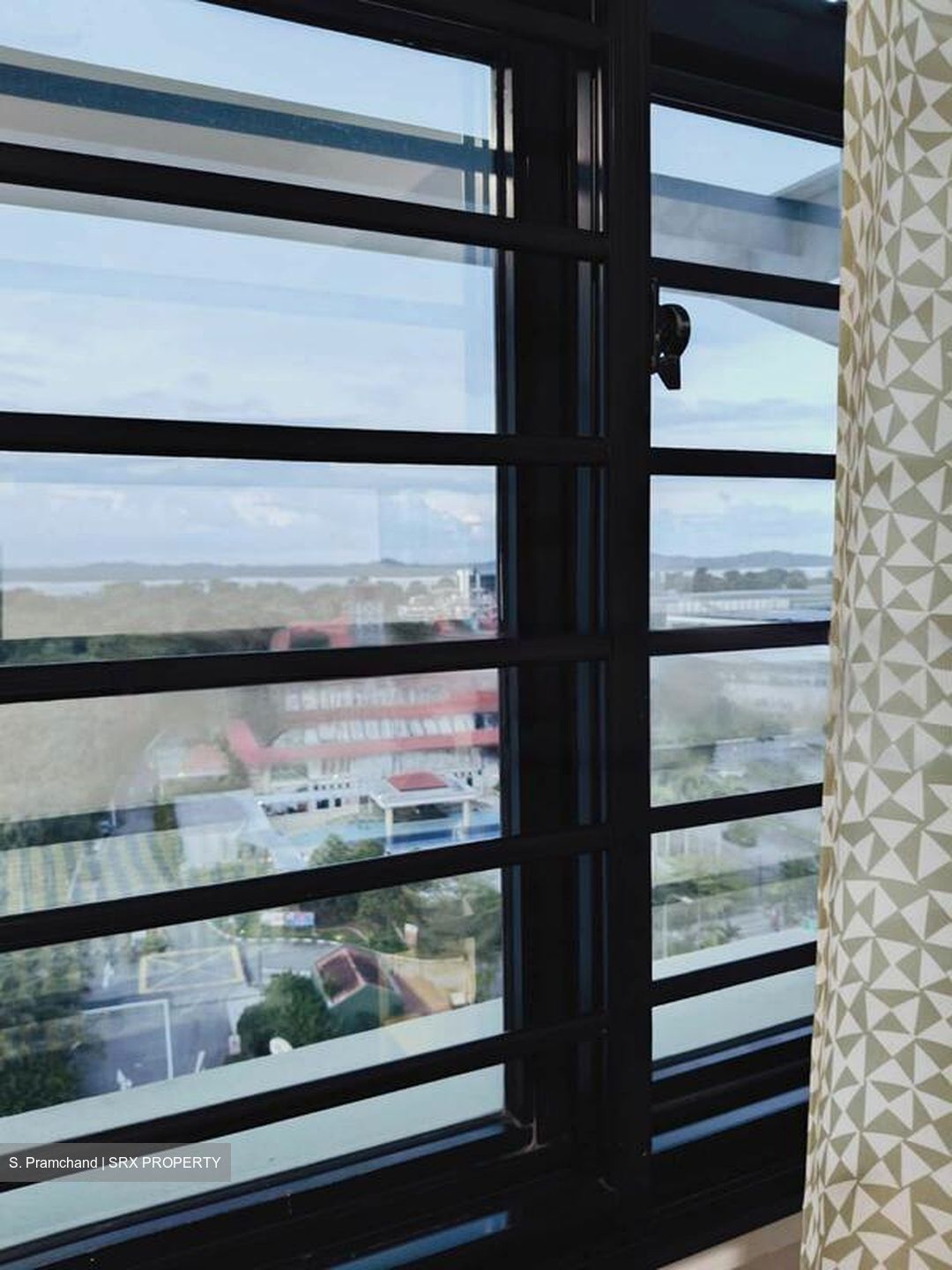 Eastvale (D18), Condominium #503174551